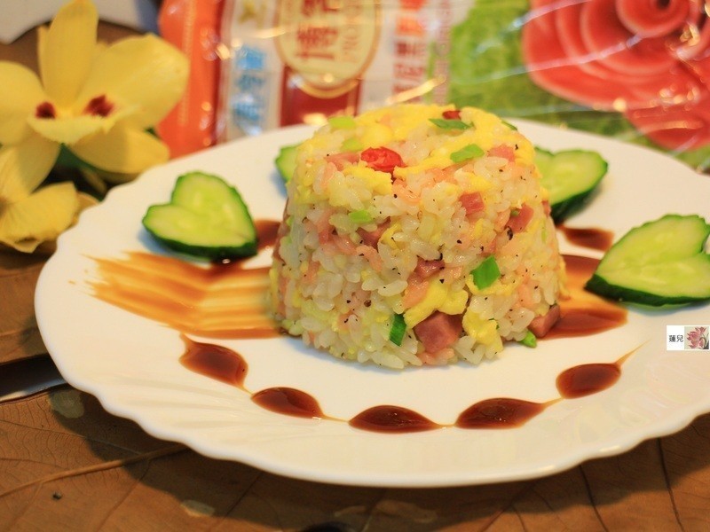 ���ȵ�����ɫ�׷�������ԭζ��״���ȡ�������