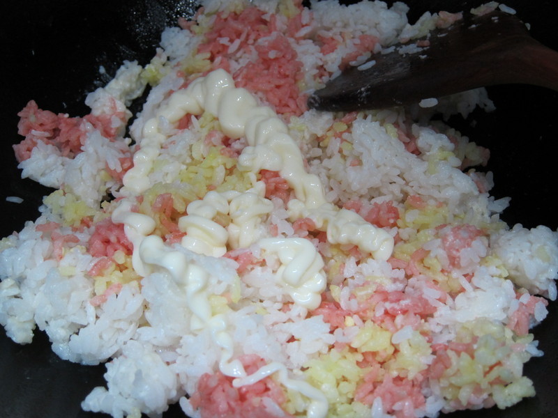 ���ȵ�����ɫ�׷�������ԭζ��״���ȡ�������