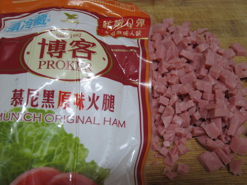 ���ȵ�����ɫ�׷�������ԭζ��״���ȡ�������