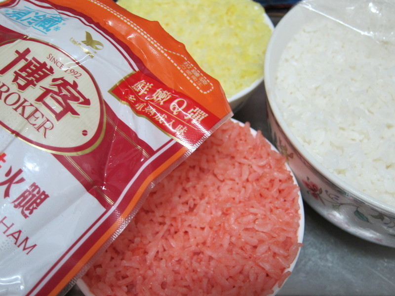 ���ȵ�����ɫ�׷�������ԭζ��״���ȡ�������