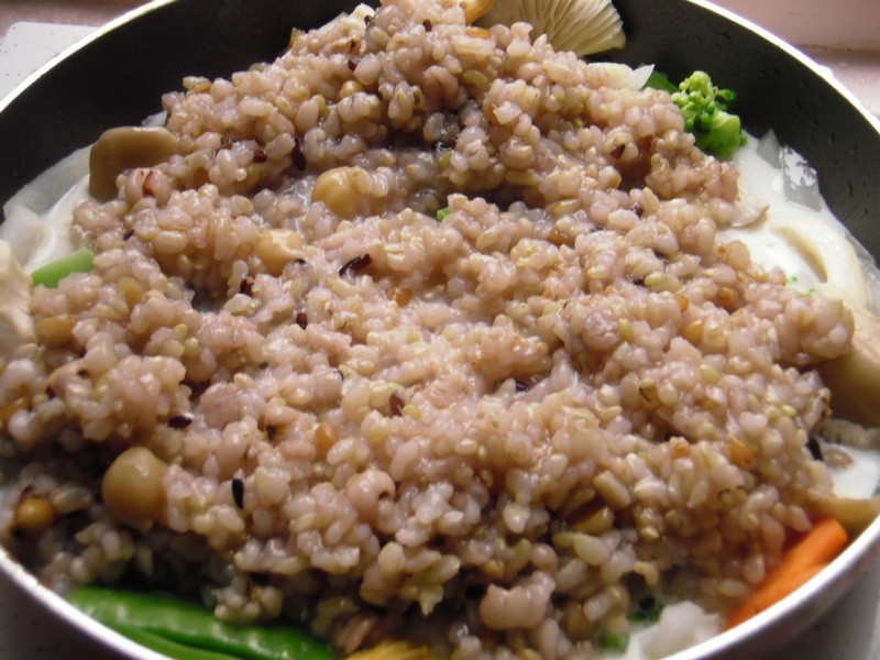 �Ϲ�ʱ���ʹ���ʳ���׷�������