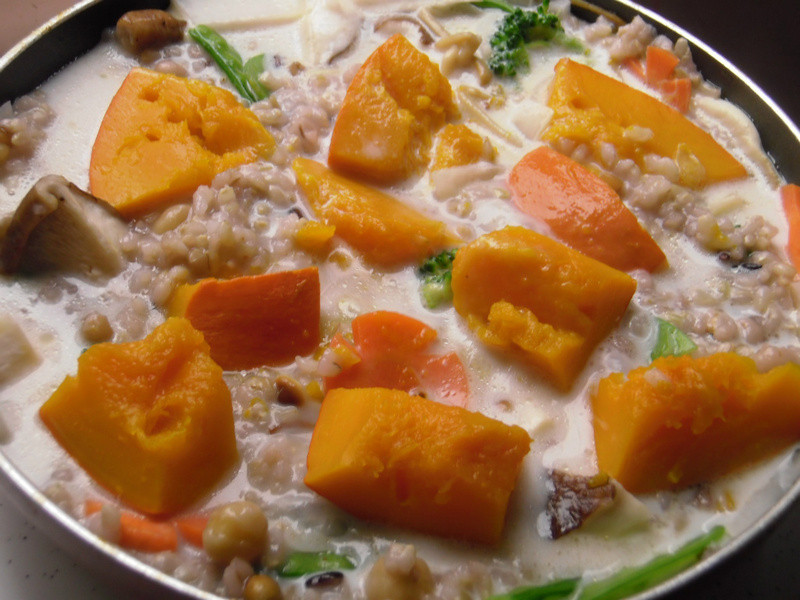 �Ϲ�ʱ���ʹ���ʳ���׷�������