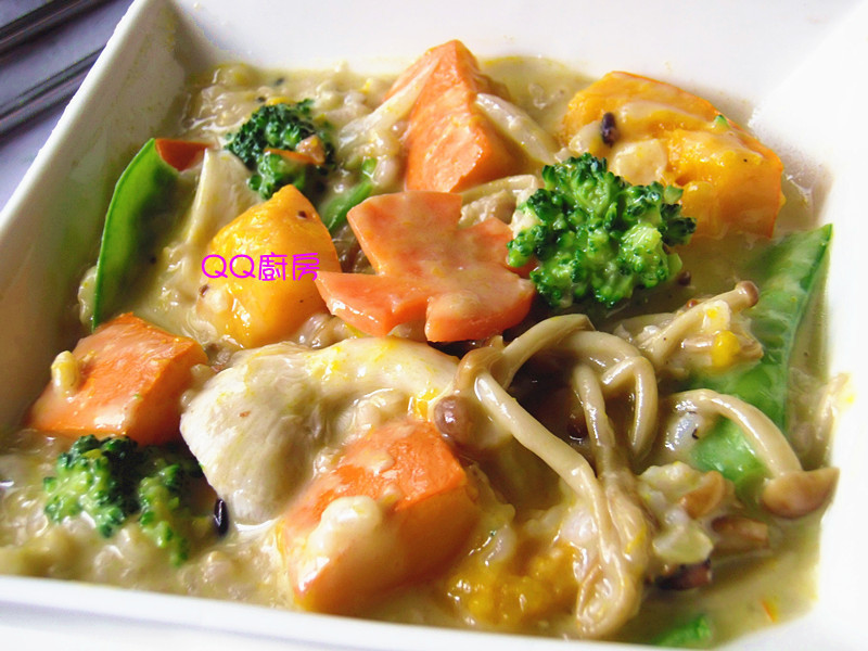 �Ϲ�ʱ���ʹ���ʳ���׷�������