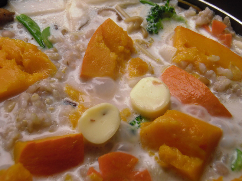 �Ϲ�ʱ���ʹ���ʳ���׷�������