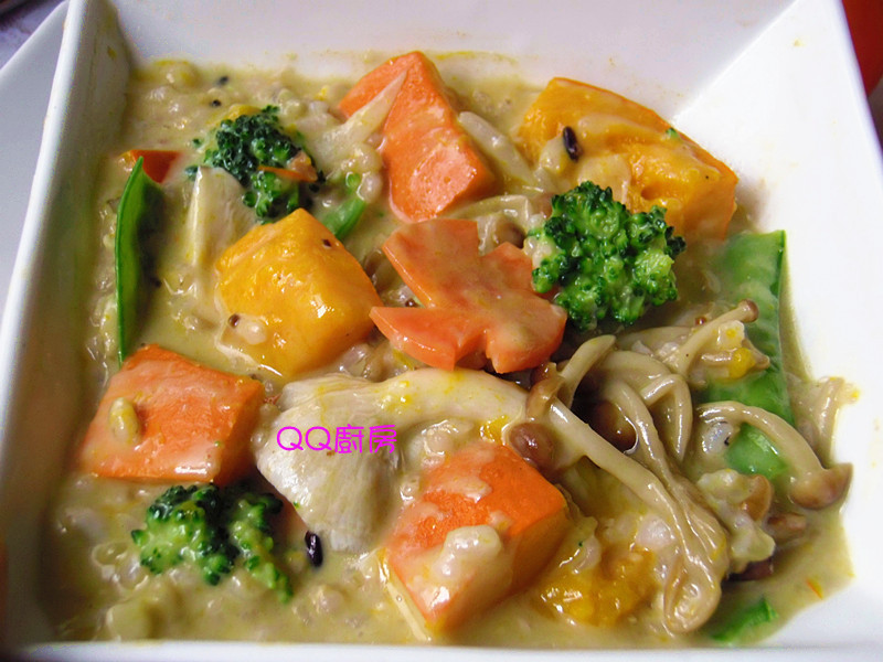 �Ϲ�ʱ���ʹ���ʳ���׷�������