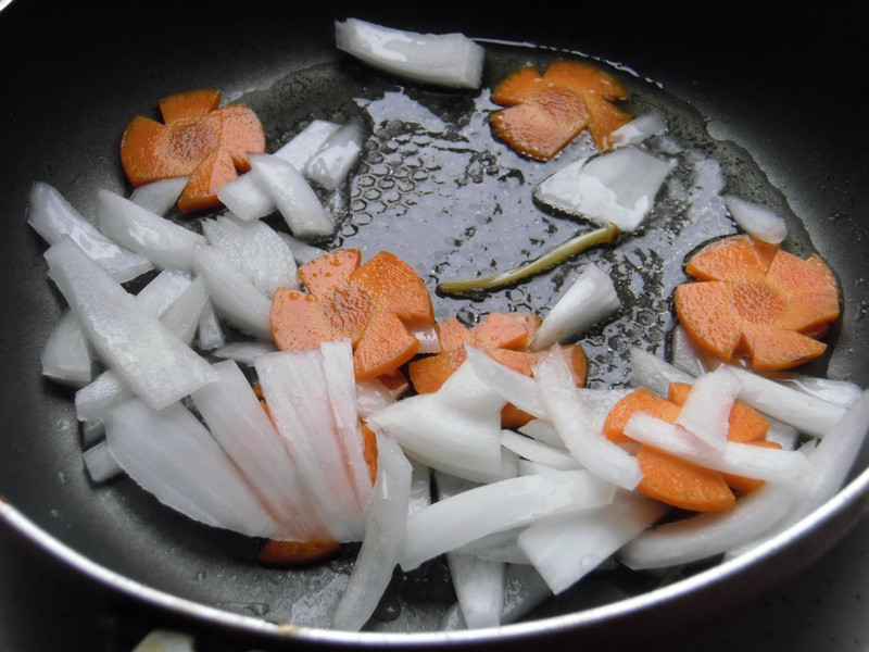 �Ϲ�ʱ���ʹ���ʳ���׷�������