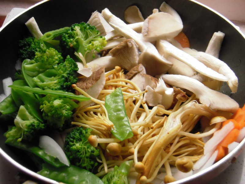 �Ϲ�ʱ���ʹ���ʳ���׷�������