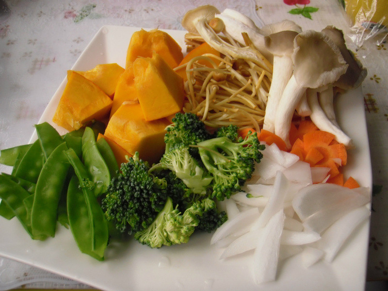 �Ϲ�ʱ���ʹ���ʳ���׷�������