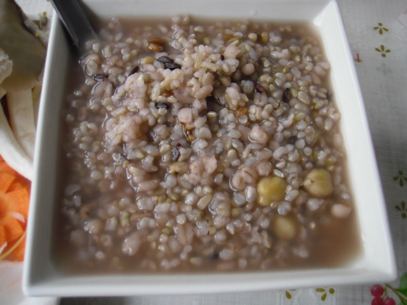 �Ϲ�ʱ���ʹ���ʳ���׷�������