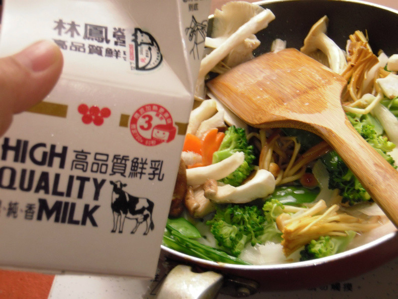 �Ϲ�ʱ���ʹ���ʳ���׷�������