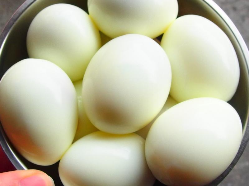 ����ζ±�ⷹ������