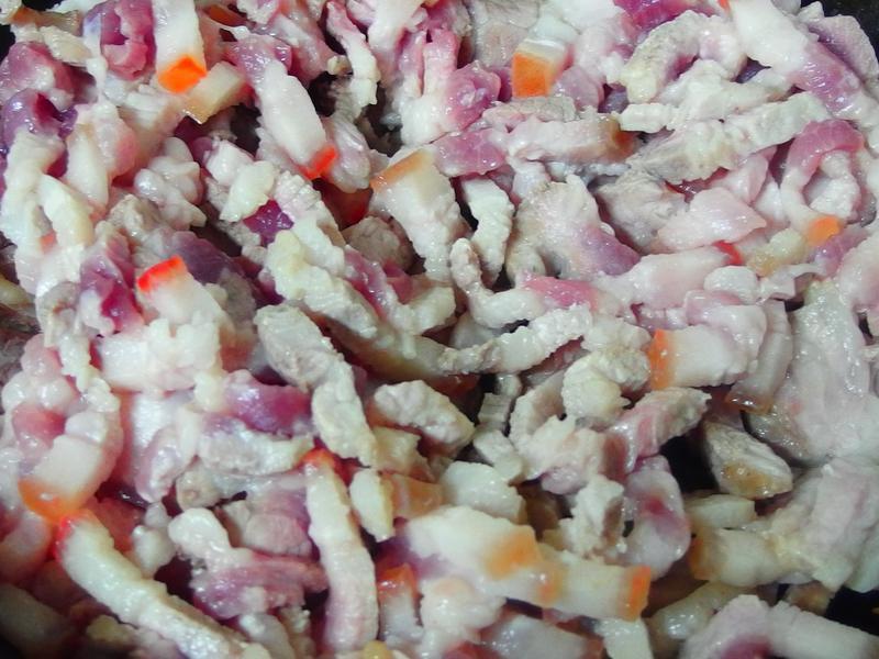 ����ζ±�ⷹ������