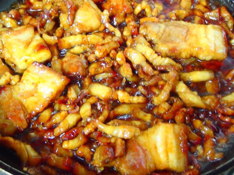 ����ζ±�ⷹ������