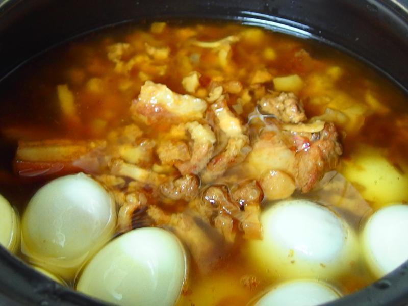 ����ζ±�ⷹ������