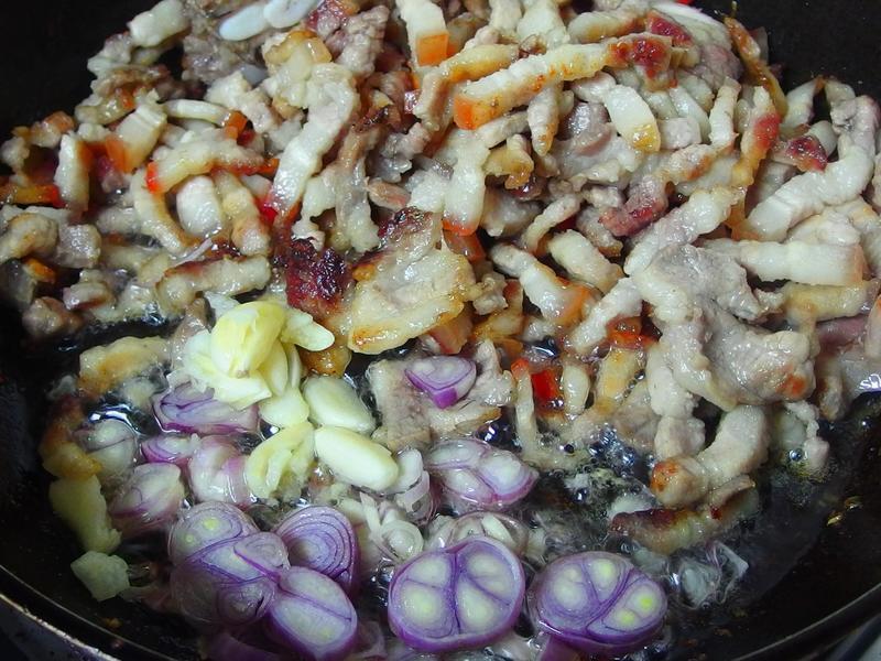 ����ζ±�ⷹ������