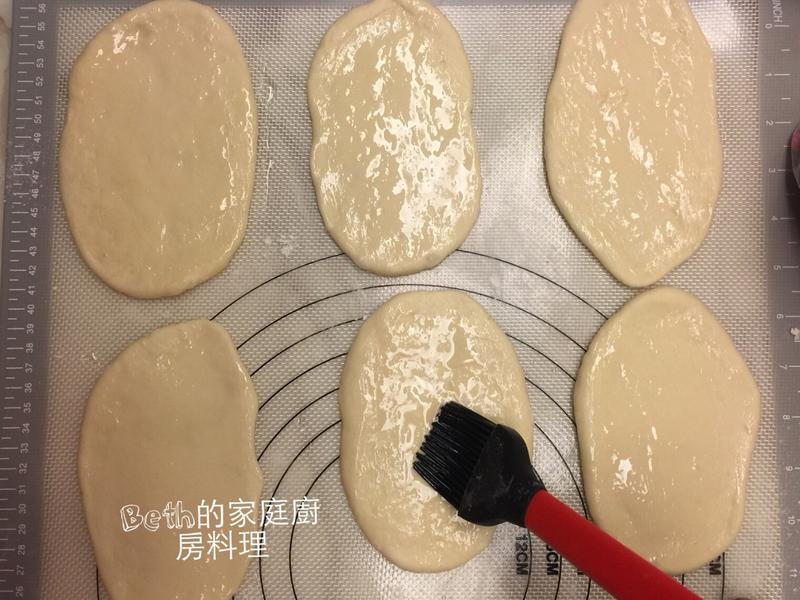 ÷�ɿ����װ�������