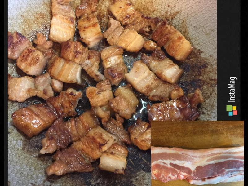 ÷�ɿ����װ�������