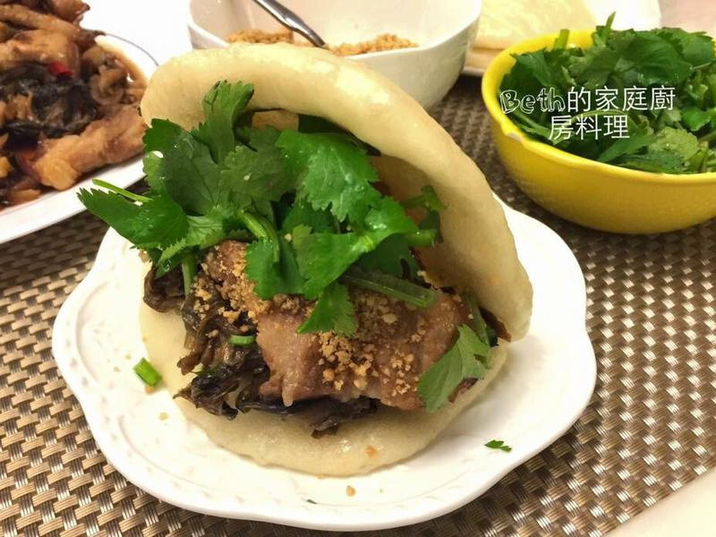 ÷�ɿ����װ�������