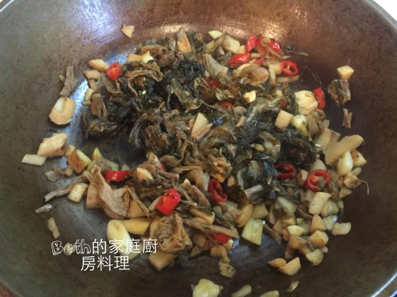 ÷�ɿ����װ�������