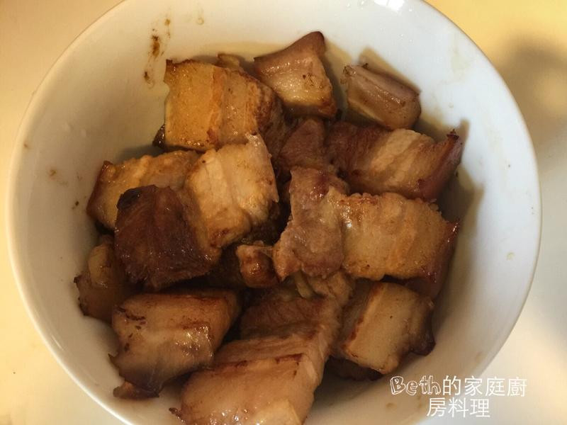 ÷�ɿ����װ�������