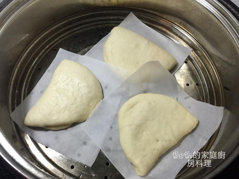 ÷�ɿ����װ�������