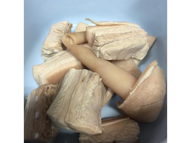 ���¼��³ɹ���̨��±�ⷹ������