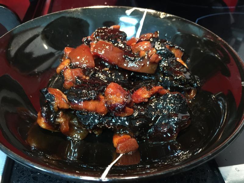 ���¼��³ɹ���̨��±�ⷹ������