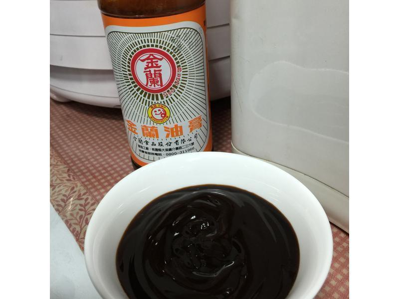 ���¼��³ɹ���̨��±�ⷹ������