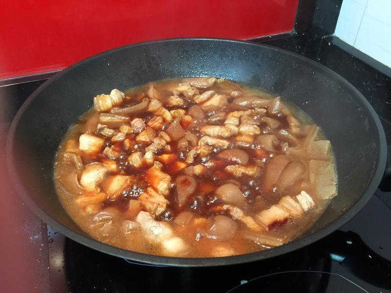 ���¼��³ɹ���̨��±�ⷹ������