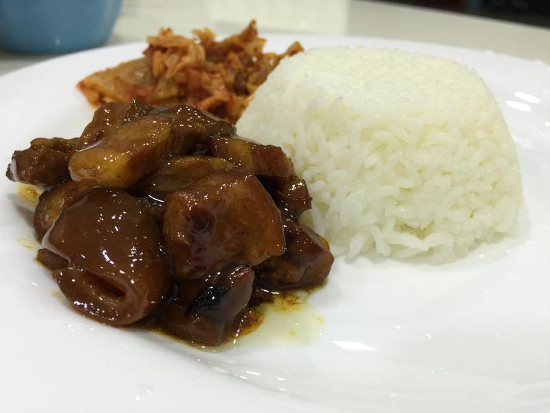 ���¼��³ɹ���̨��±�ⷹ������