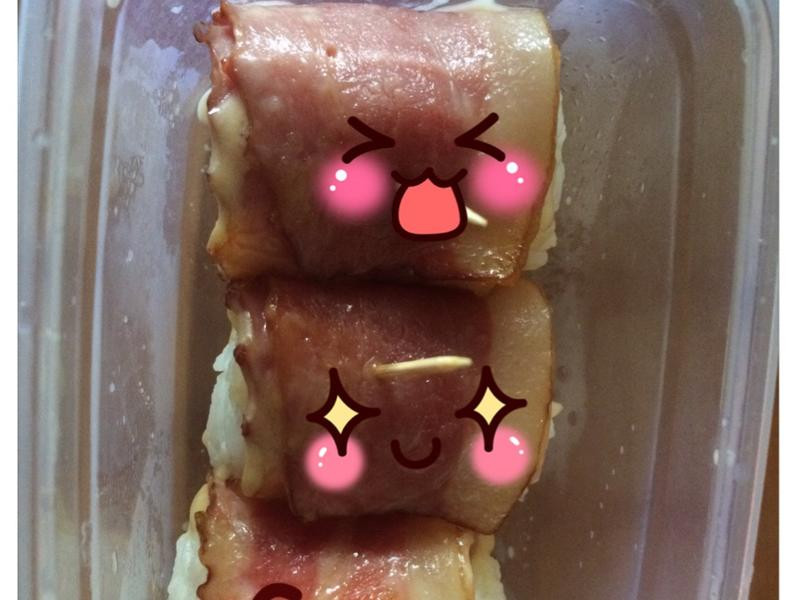 ���ⷹ��������