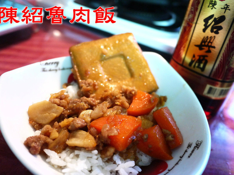 ����³�ⷹ������