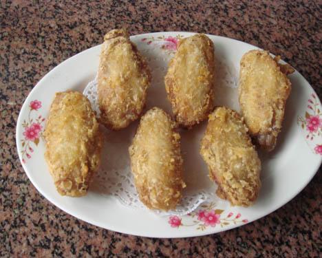 ��Ƥ���㼦�������