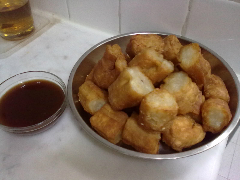 ��֭�P�ؾ�������