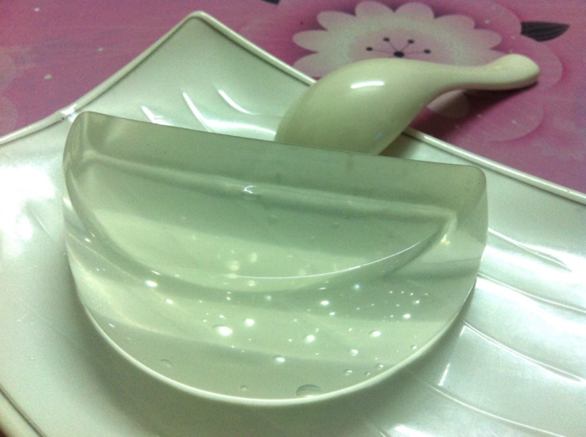 �����۵�����