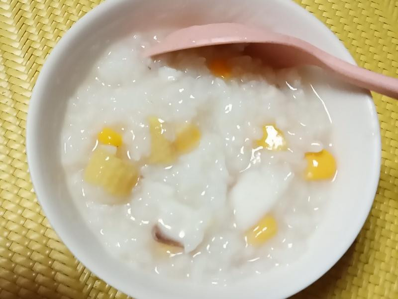 ��Ƭ�������������