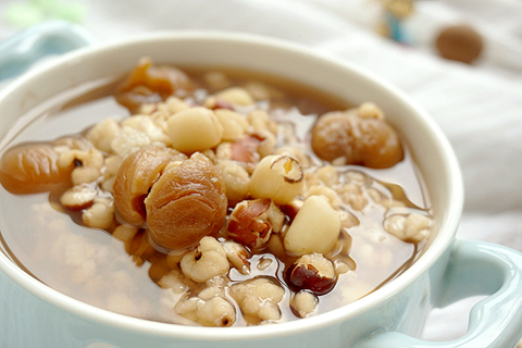 ��Ѫ�����Բ������ʵ޲����������