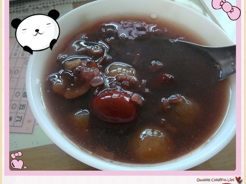 ů����֮���������������