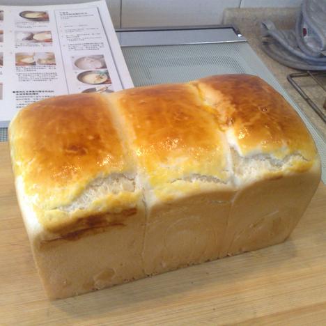 ��������˾������