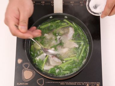 ������Ƭ��������