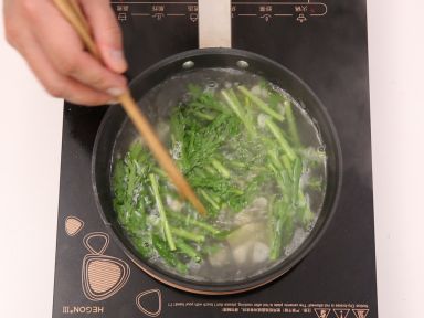 ������Ƭ��������