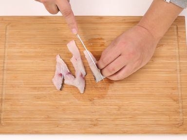 ������Ƭ��������