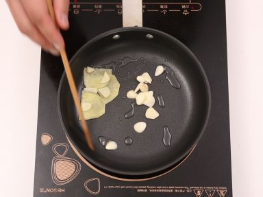 ������Ƭ��������