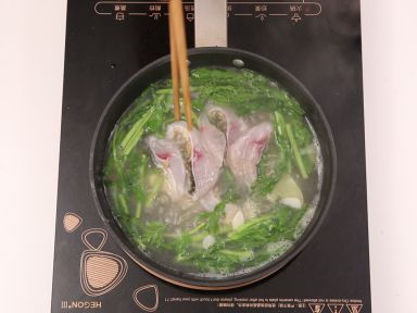 ������Ƭ��������