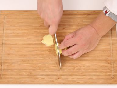 ������Ƭ��������