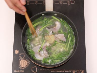 ������Ƭ��������