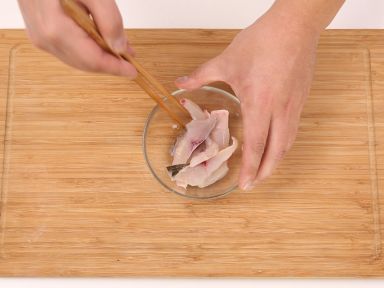 ������Ƭ��������