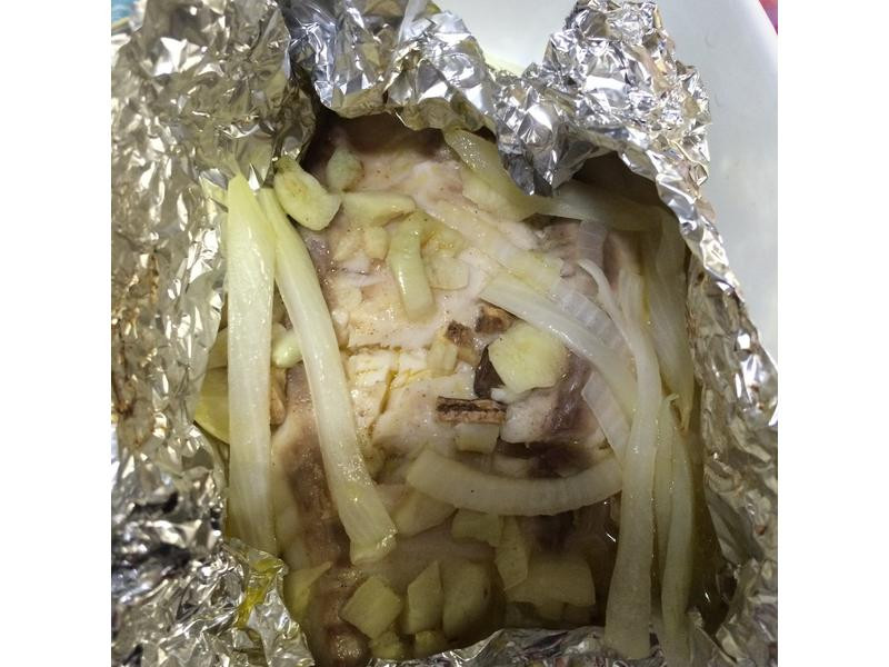 ���ʹп�����Ƭ������