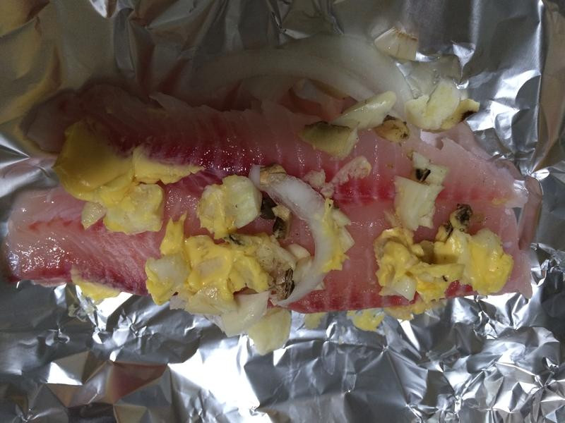 ���ʹп�����Ƭ������