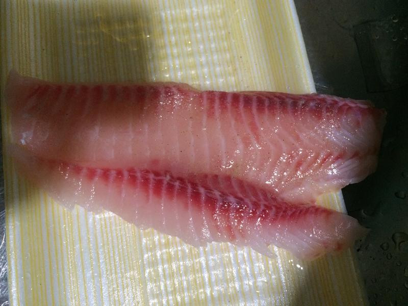 ���ʹп�����Ƭ������